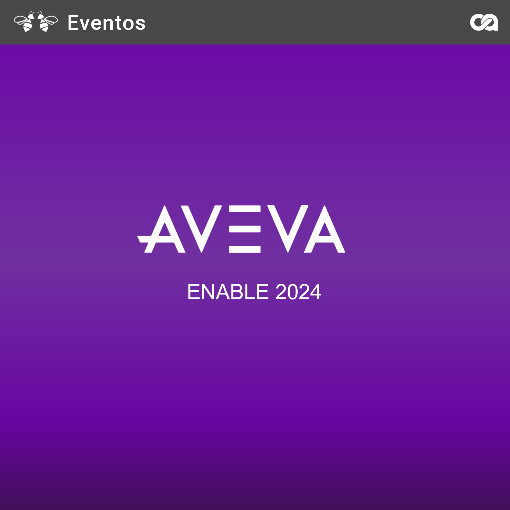 AVEVA ENABLE